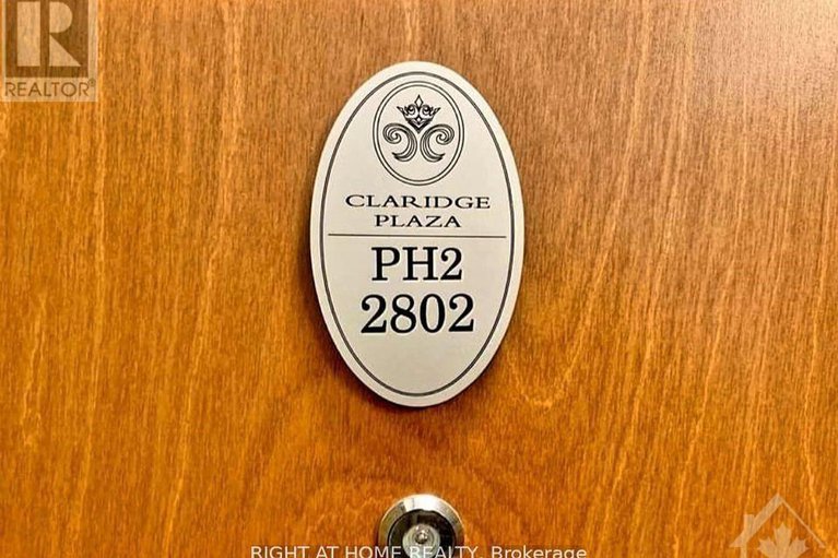 28398323/2802-242-rideau-street/sandy-hill/ottawa/ontario/K1N0B7_2
