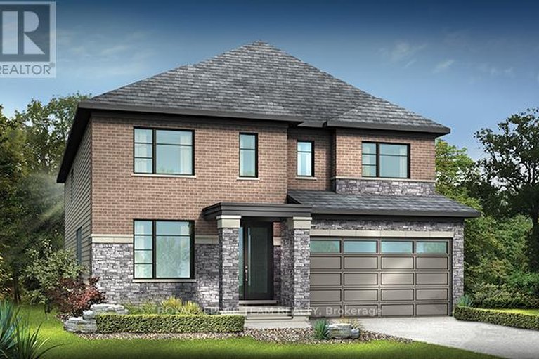 28842092/2000-wanderer-avenue/mahogany-community/ottawa/ontario/K4M0X3_2