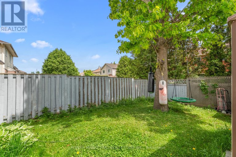 28418815/49-shandon-avenue/longfields/ottawa/ontario/K2J4E3_34