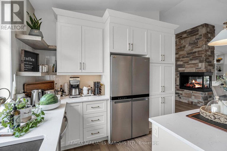 28617240/72-dale-street/long-sault/south-stormont/ontario/K0C1M0_11