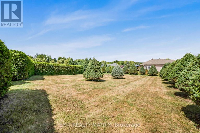 28827770/48-front-road-w/lorignal/champlain/ontario/K0B1K0_23