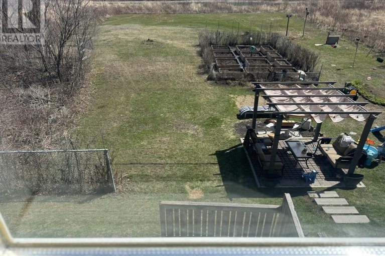 29667357/38-paddington-private/heron-gateindustrial-park/ottawa/ontario/K1V0T2_19