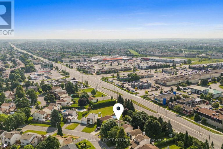 28600094/1883-des-prairies-avenue/queenswood-heights-south/ottawa/ontario/K1E2R5_47