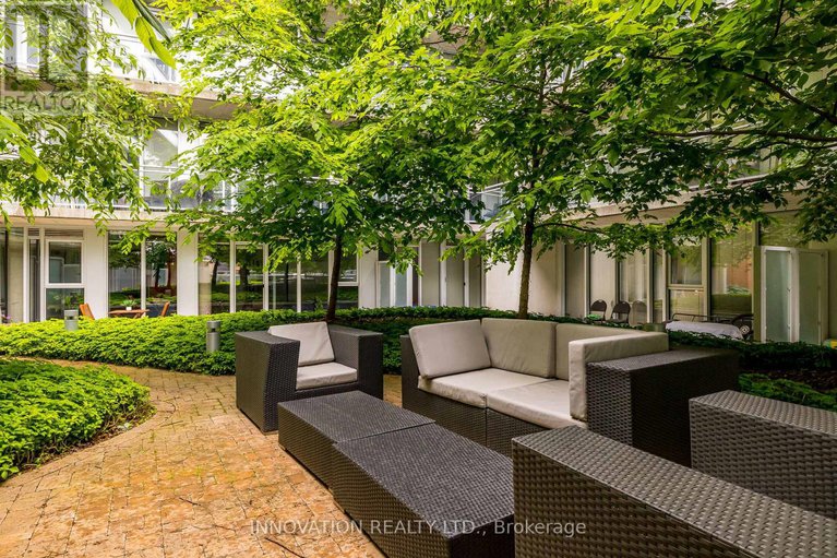 28532555/716-354-gladstone-avenue/ottawa-centre/ottawa/ontario/K2P0R4_41