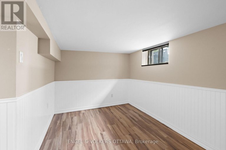 28832500/20-hazel-street/ottawa-east/ottawa/ontario/K1S0E9_30