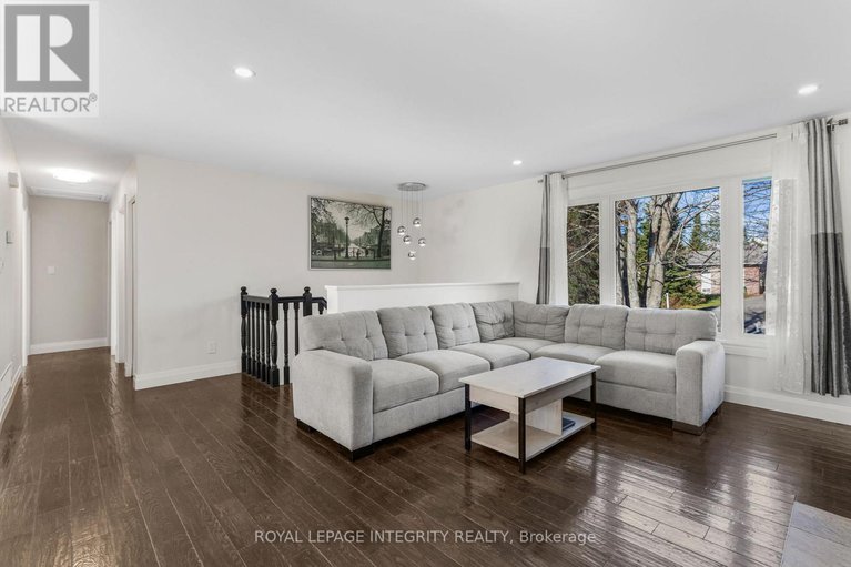 29122584/220-agathe-street/clarencerockland-twp/clarence-rockland/ontario/K4K1K7_5