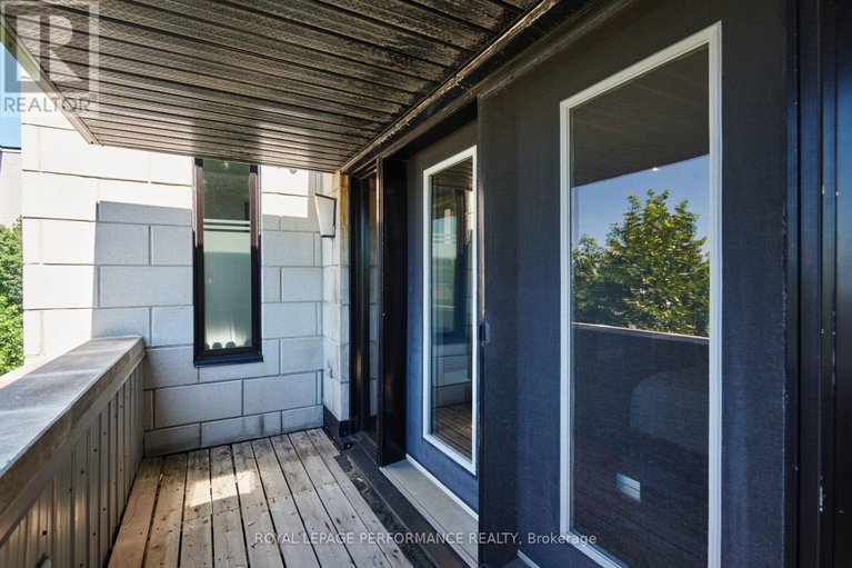 29515520/805-kingsmere-avenue/mckellar-heightsglabar-park/ottawa/ontario/K2A3J8_27