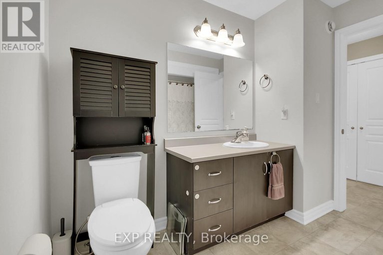 28533417/332-finner-court/almonte/mississippi-mills/ontario/K0A1A0_25