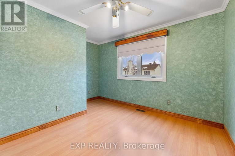 29126200/1626-prestwick-drive/queenswood-heights-south/ottawa/ontario/K1E2Y1_28