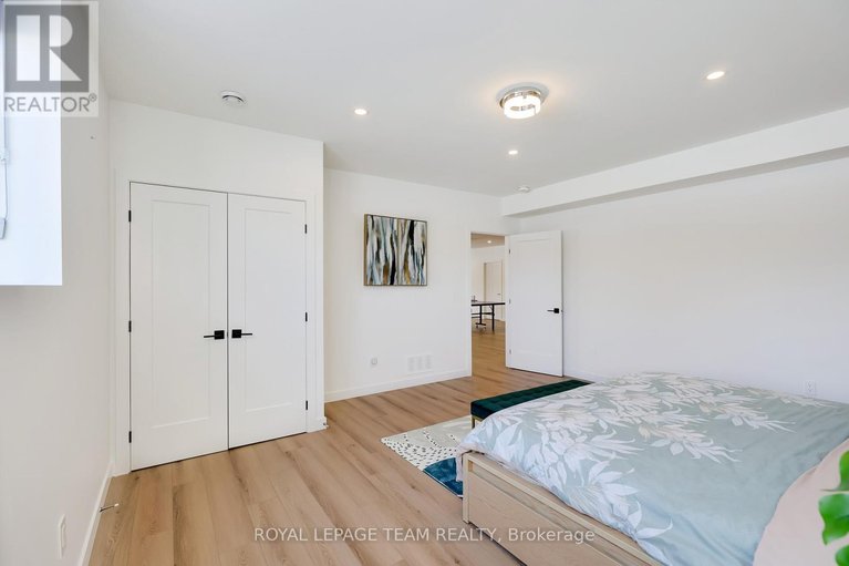 29491567/60-synergy-way/kanata-north-west/ottawa/ontario/K2W0K3_35