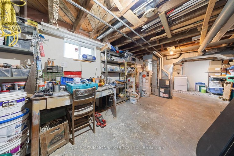 29600890/564-tweedsmuir-avenue/westborohampton-park/ottawa/ontario/K1Z5P2_32