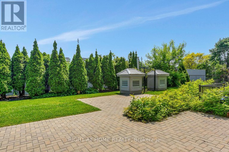 28433463/301-14-norice-street/meadowlandscrestview/ottawa/ontario/K2G2X4_40