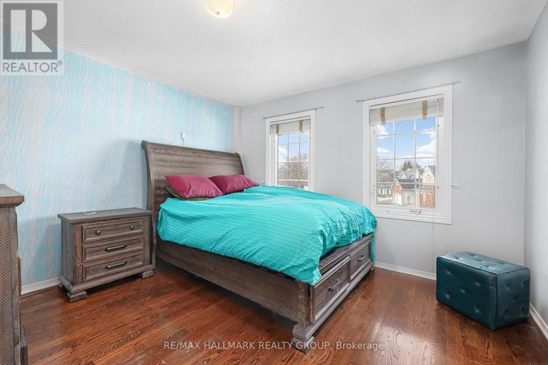 29631798/1421-talcy-crescent/fallingbrookridgemount/ottawa/ontario/K4A3C6_41