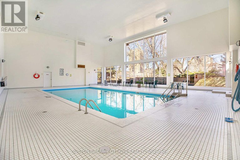 28811237/314-270-brittany-drive/viscount-alexander-park/ottawa/ontario/K1K4M3_24