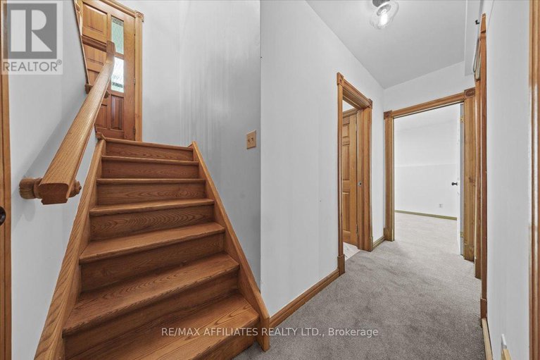 28923873/565-vinette-road/clarencerockland-twp/clarence-rockland/ontario/K0A2A0_23