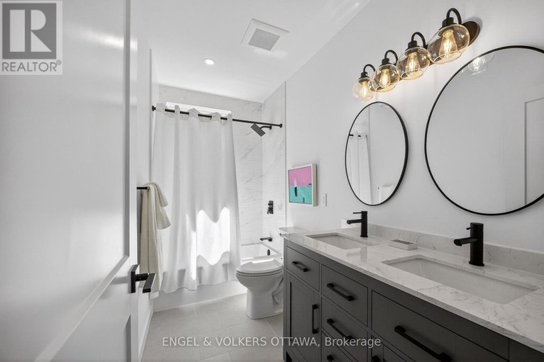 29681481/19-rupert-street/glebe/ottawa/ontario/K1S3S2_23