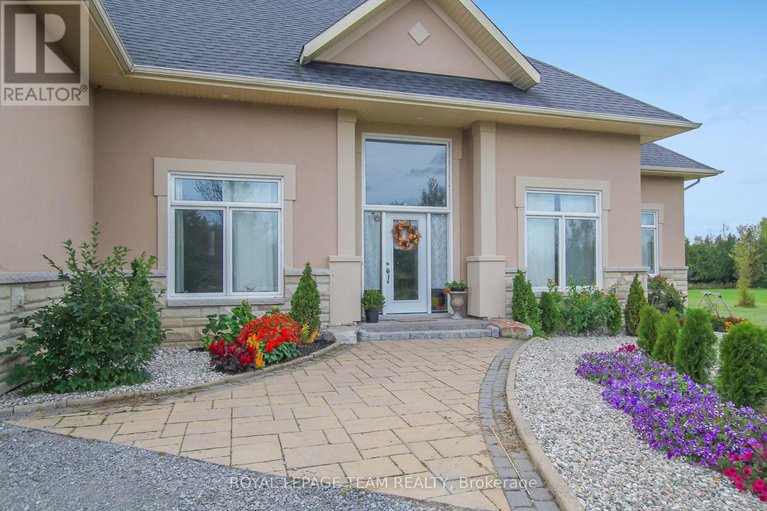 28566051/195-stonewood-drive/beckwith-twp/beckwith/ontario/K7C3P2_4