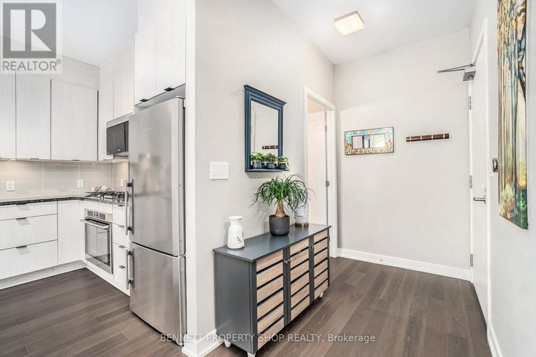28778822/105-530-de-mazenod-avenue/ottawa-east/ottawa/ontario/K1S5W8_4