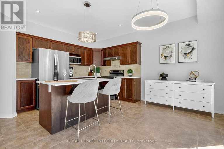 28953094/347-tucana-way/stonebridge/ottawa/ontario/K2J0Z8_13