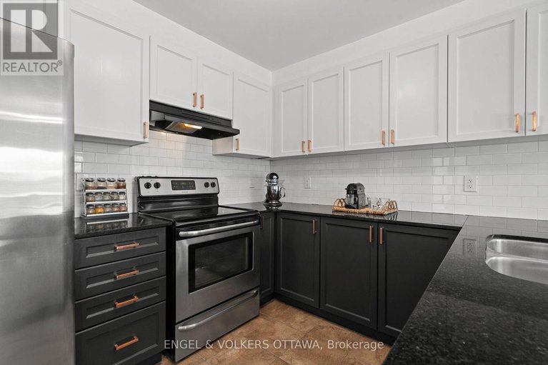 29634185/166-lily-pond-street/emerald-meadowstrailwest/ottawa/ontario/K2M0J5_9