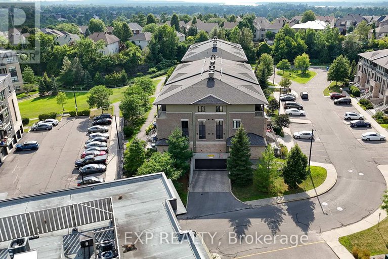 28815920/b-261-titanium-private/convent-glen-north/ottawa/ontario/K1C0A5_28