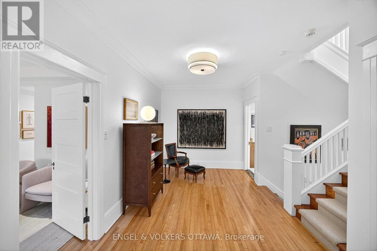 29144235/297-clemow-avenue/glebe/ottawa/ontario/K1S2B7_22