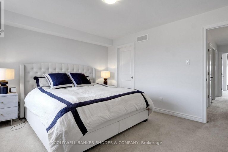 29588773/862-chipping-circle/riverside-south/ottawa/ontario/K4M0E7_21