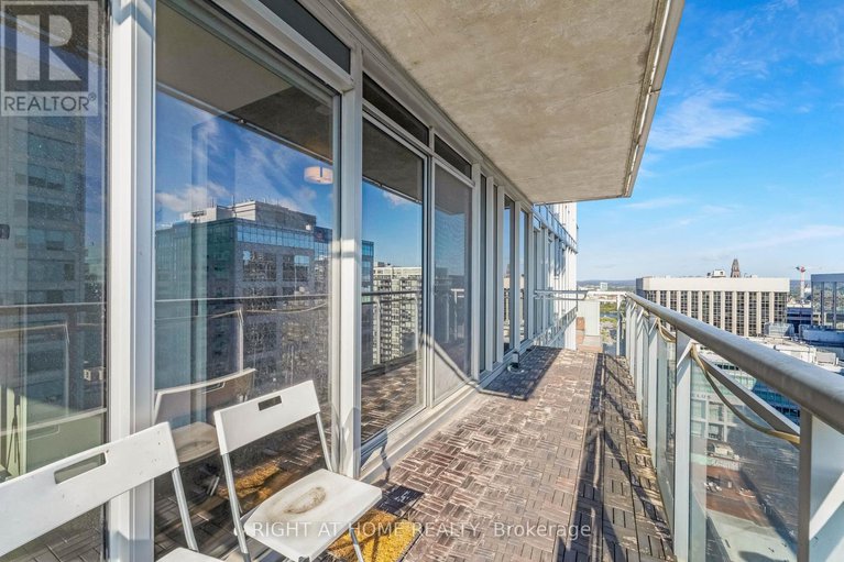 29026062/2010-324-laurier-avenue-w/ottawa-centre/ottawa/ontario/K1P0A4_6