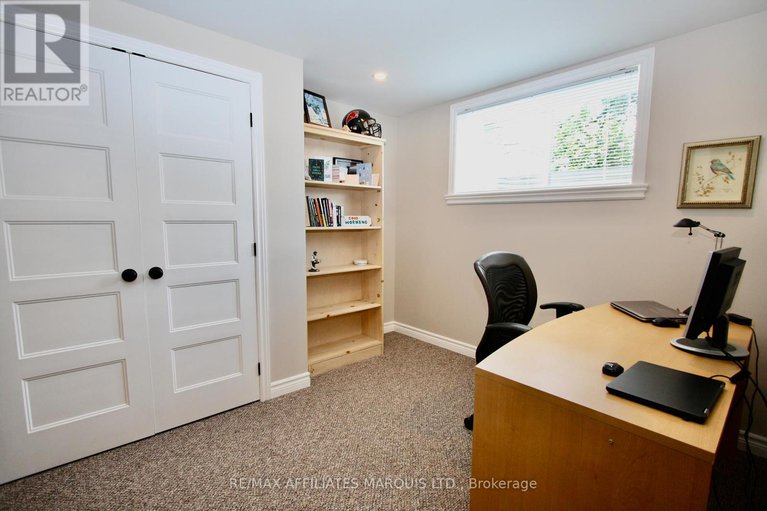 28786974/20447-patricia-lane/south-glengarry-lancaster-twp/south-glengarry/ontario/K0C1L0_16