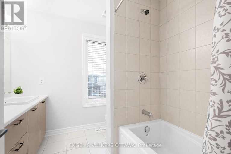 28570554/329-finial-way/half-moon-bay/ottawa/ontario/K2J6V9_38