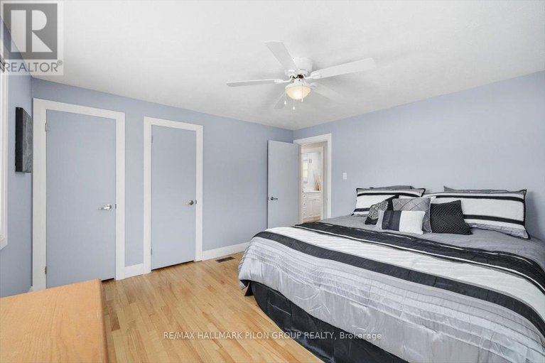 29677259/962-weston-drive/elmvale-acresurbandale/ottawa/ontario/K1G1X2_14