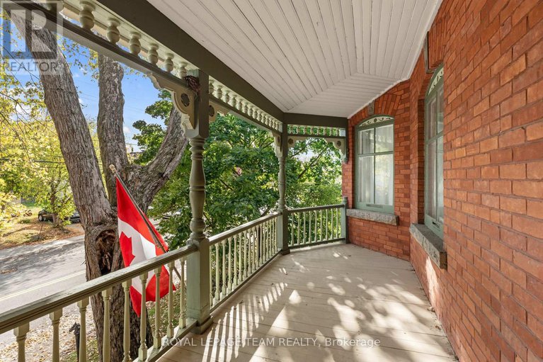 29092303/6722-rideau-valley-drive-s/kars/ottawa/ontario/K0A2E0_4