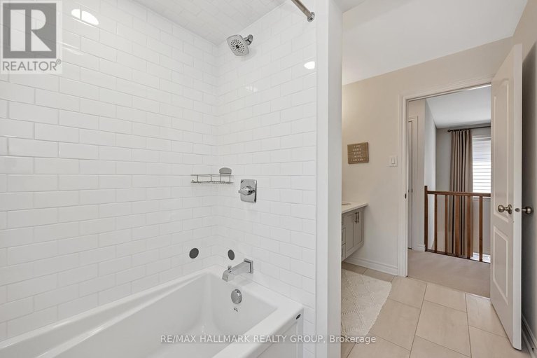 28653573/271-mount-nebo-way/riverside-southgloucester-glen/ottawa/ontario/K1X0E1_39
