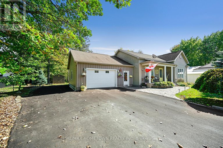 29196269/8121-main-street/augusta-twp/augusta/ontario/K0G1R0_4