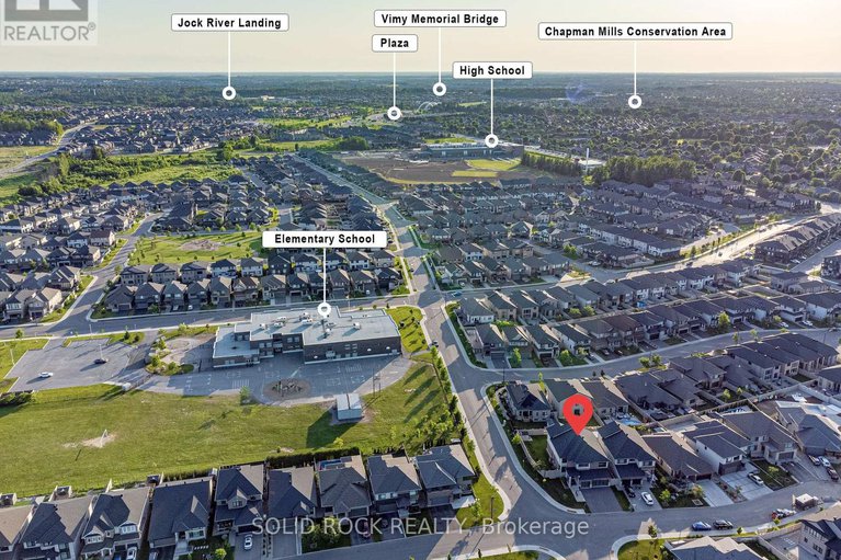28518234/326-memorial-grove/riverside-southgloucester-glen/ottawa/ontario/K1X0C8_48