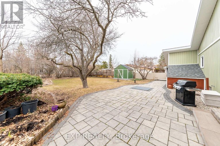 29624892/1592-apeldoorn-avenue/carleton-heights/ottawa/ontario/K2C1V5_36