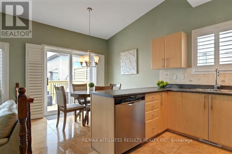 29590750/41-fairlop-way/longfields/ottawa/ontario/K2J5B8_16