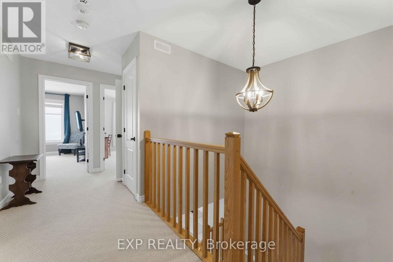 29341906/509-chaperal-private/avalon-west/ottawa/ontario/K4A0Y2_37