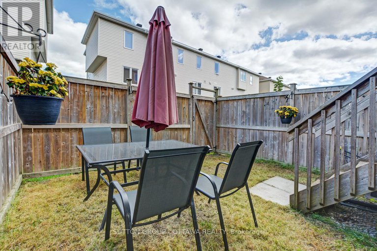 28593459/408-sadar-private/cedargrovefraserdale/ottawa/ontario/K2J3T3_39