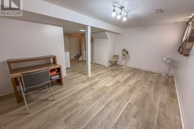 28932004/64-2570-southvale-crescent/sheffield-glenindustrial-park/ottawa/ontario/K1B5B7_37