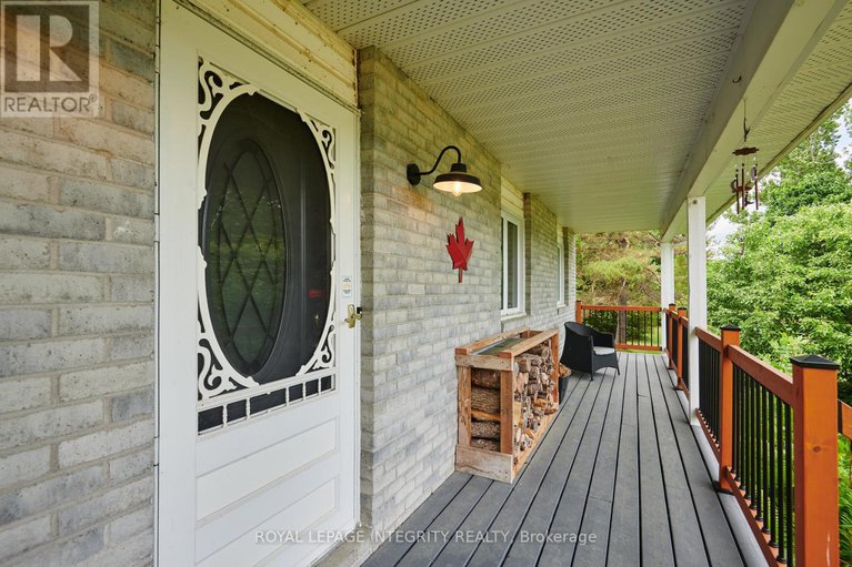 28802076/6-aimee-lane/north-grenville-twp-kemptville-south/north-grenville/ontario/K0G1S0_3
