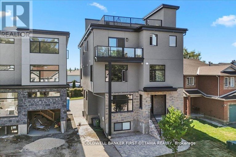 29638674/a-b-25-pennard-way/hunt-club-parkgreenboro/ottawa/ontario/K1T4C1_2