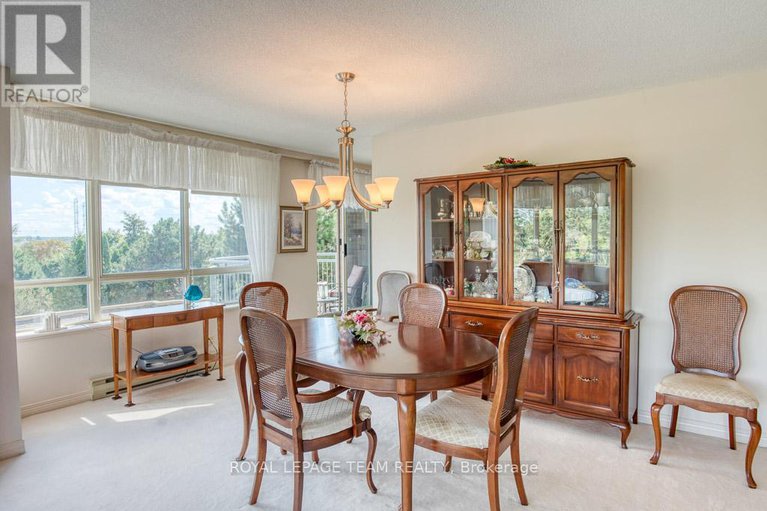 28822088/306-100-grant-carman-drive/borden-farmstewart-farmcarleton-heightsparkwood-hills/ottawa/ontario/K2E8B8_14