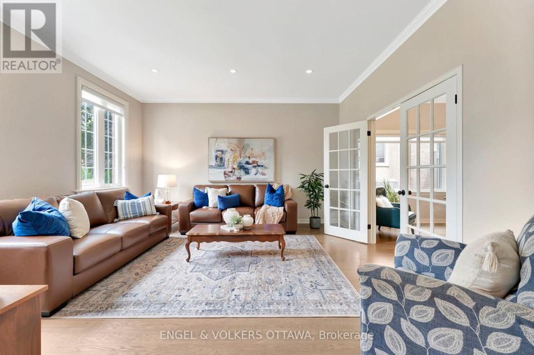 28838272/14-belton-avenue/stittsville-central/ottawa/ontario/K2S1G7_7
