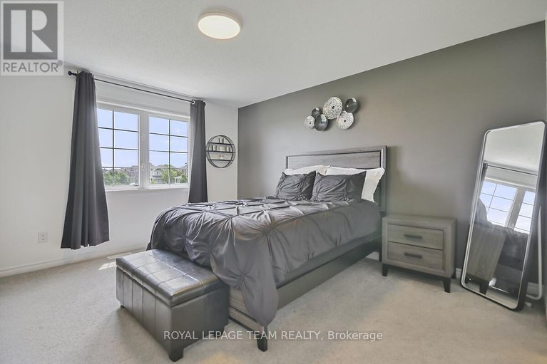 28542675/340-astelia-crescent/stittsville-north/ottawa/ontario/K2S0W7_24