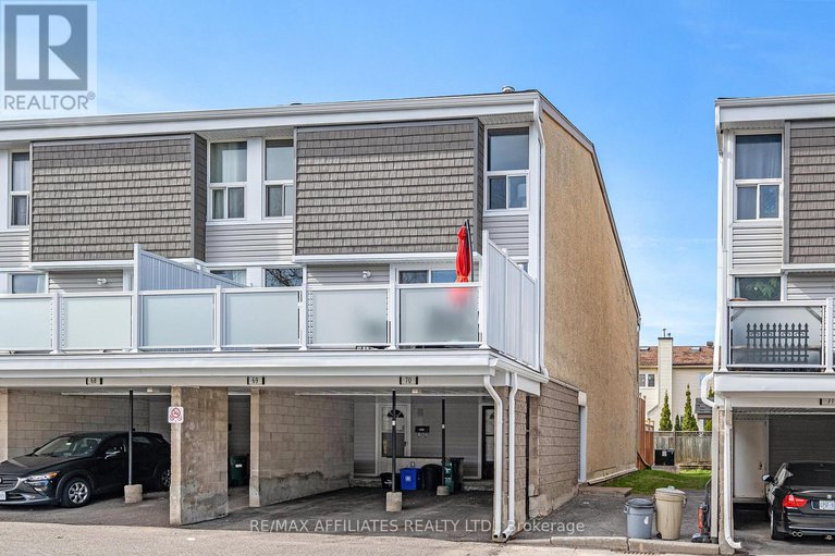 28240120/70-3415-uplands-drive/hunt-club/ottawa/ontario/K1V9N4_1