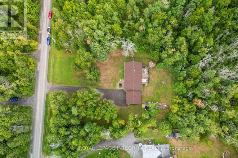 28798416/261-kings-creek-road/beckwith-twp/beckwith/ontario/K0A1B0_44