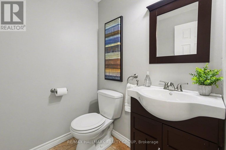 29623679/907e-elmsmere-road/beacon-hill-south/ottawa/ontario/K1J8G4_10