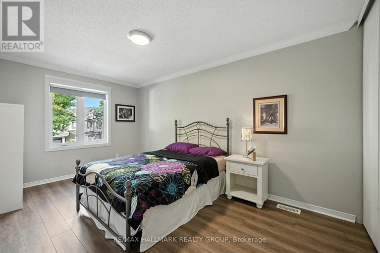 28787339/6272-sablewood-place/chapel-hill/ottawa/ontario/K1C7M5_22