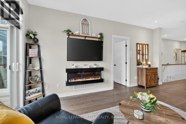 29480858/98-kayenta-street/remainder-of-stittsville-area/ottawa/ontario/K2S2K9_9